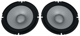 Alpine S2-S65C - Next-Generation S-Series 6.5