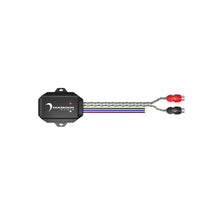 Load image into Gallery viewer, Diamond Audio BTR2 Motorsport Waterproof Bluetooth Hideaway Audio Receiver