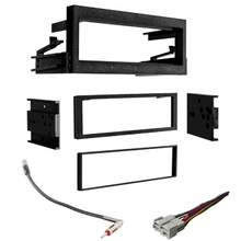 Load image into Gallery viewer, Alpine UTE-73BT Digital Media Bluetooth Stereo Receiver Fit 1998-01 GMC Envoy