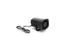 Load image into Gallery viewer, Directed 513T Mini Piezo Siren 120dB Pain Generator For Car Alarm