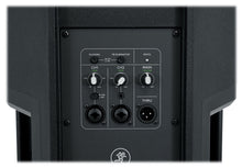 Load image into Gallery viewer, Mackie Thump212 1400W 12" Powered Speaker &amp; Crystal Super Dome