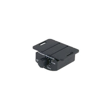 Load image into Gallery viewer, Power Acoustik MOFO1-6KD 6000 Watts MOFO Series Monoblock Class D Car Amplifier