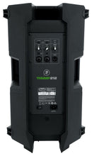 Load image into Gallery viewer, Mackie Thump212 1400W 12" Powered Speaker &amp; Crystal Super Dome