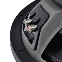 Load image into Gallery viewer, Cerwin Vega V102DV2 1100W 10" Dual 2-ohm Car Subwoofer + 10" Sealed Box