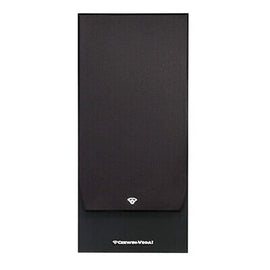 2 CERWIN VEGA SL-15 15