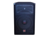 Patron Pro Audio PS1700 Single 15
