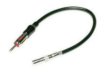 Load image into Gallery viewer, Absolute CR6-CR10 Fits Chrysler/Jeep/Dodge/Ford/GM Antenna Adapter CR-6 CR6 40-CR10