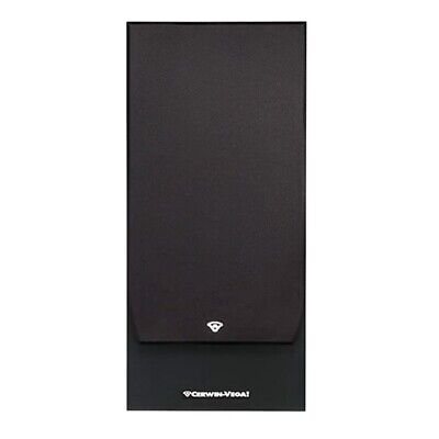 CERWIN VEGA SL-15 15" 3-Way 400 Watts Floor Standing Tower Speaker