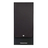 CERWIN VEGA SL-15 15