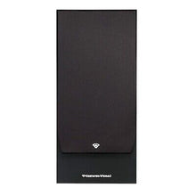 Load image into Gallery viewer, 2 CERWIN VEGA SL-12 12" 3-Way 300 Watts Floor Standing Tower Speaker