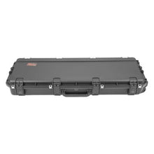 Load image into Gallery viewer, SKB 3i-4214-TKBD iSeries 61-Key Slim Keyboard Case