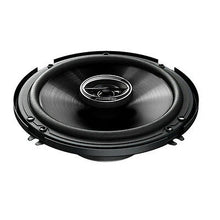 Load image into Gallery viewer, Absolute DMR-380BTAD 3.5" Single Din Receiver + 2 Pair Pioneer TS-G1620R 6.5 Speakers +TW600 Tweeter