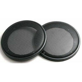 2 American Terminal CS6.5 Speaker Grill Universal 6.5