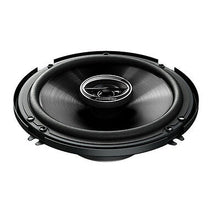 Load image into Gallery viewer, Absolute DMR-380BTAD 3.5" In-Dash + 2 Pairs Pioneer TS-G1620F 6.5" Speaker + TW600 Tweeter