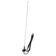 Load image into Gallery viewer, American Terminal AT-UT30 Universal Top-Mount Universal Antenna for 1" Hole