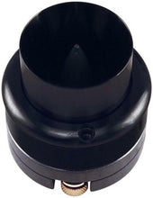 Load image into Gallery viewer, Power Acoustik NX-5 Bullet Tweeter 100 Watts MAX Per Pair