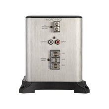 Load image into Gallery viewer, Power Acoustik MOFO1-3KD 3000 Watts MOFO Series Monoblock Class D Car Amplifier