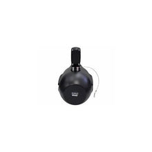 Load image into Gallery viewer, 2 Absolute MPS65B Marine RV 6.5" 200W RMS Wake Tower POD Enclosure Speaker