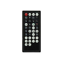 Load image into Gallery viewer, Power Acoustik PD-721B 7″ Single-DIN Motorized Touchscreen w/DVD/CD &amp; Bluetooth