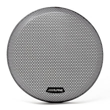 Load image into Gallery viewer, 2 Alpine KTE-10G.3 Grille for Alpine R2-W10D4 and R2-W10D2 10" subwoofers