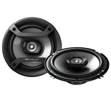 Load image into Gallery viewer, Pioneer TS-F1634R 6.5" 200W 2-Way Speakers