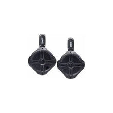 Load image into Gallery viewer, 2 Absolute MPS65B Marine RV 6.5" 200W RMS Wake Tower POD Enclosure Speaker