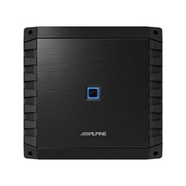 Alpine S2-S65C 6.5