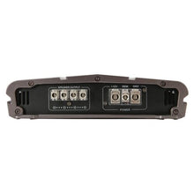 Load image into Gallery viewer, Soundstream AR1-7500D Arachnid Series Monoblock Class D Car Stereo Subwoofer