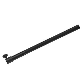 Ultimate Support LTV-24B 24