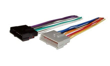 Load image into Gallery viewer, Alpine UTE-73BT Digital Media Bluetooth Stereo Receiver Fit 1993-1998 Nissan Quest