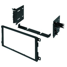 Load image into Gallery viewer, American International GM-K422 Double DIN Kit for 1992-2012 GMC Chevrolet Buick