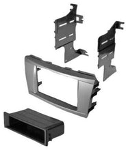 Load image into Gallery viewer, Alpine iLX-W670 7" Car Radio Stereo + install Kit for 2007-2011 Toyota Camry &amp; Absolute Rear View Camera