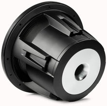 Load image into Gallery viewer, 2 Alpine R2-W10D4 10" R-Series next generation 4 Ohm 2250 Max DVC Car Audio Subwoofer + KTE-10G.3 Grills