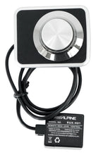 Load image into Gallery viewer, Alpine RUX-H01 Halo Remote Bass Knob For Halo and Select Alpine Amplifiers