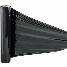 Shrink Wrap 1500 ft. x 18
