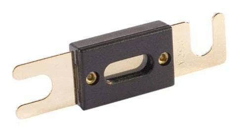 Absolute ANL-150 Anl150 ANL Fuse (150 Amps)