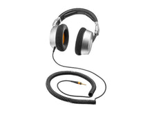 Load image into Gallery viewer, NEUMANN NDH 20 Studio Recording Headphones