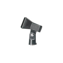 Load image into Gallery viewer, Hosa MHR-122 (Universal Spring Clip Mic Holder)
