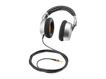 Load image into Gallery viewer, NEUMANN NDH 20 Studio Recording Headphones