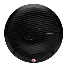 Load image into Gallery viewer, Rockford Fosgate R165x3-HSB524-72-7800 Front &amp; Rear Speakers