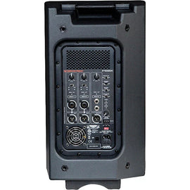 Cerwin-Vega P1000X 10