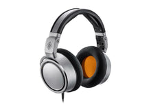 Load image into Gallery viewer, NEUMANN NDH 20 Studio Recording Headphones