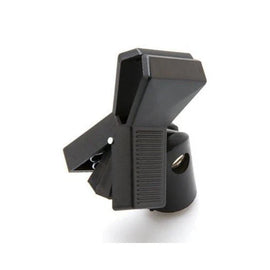 Hosa MHR-122 (Universal Spring Clip Mic Holder)