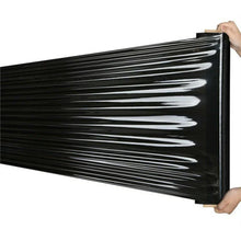 Load image into Gallery viewer, Shrink Wrap 1500 ft. x 18" Stretch Film Plastic Wrap, Industrial Strength Hand Stretch Wrap