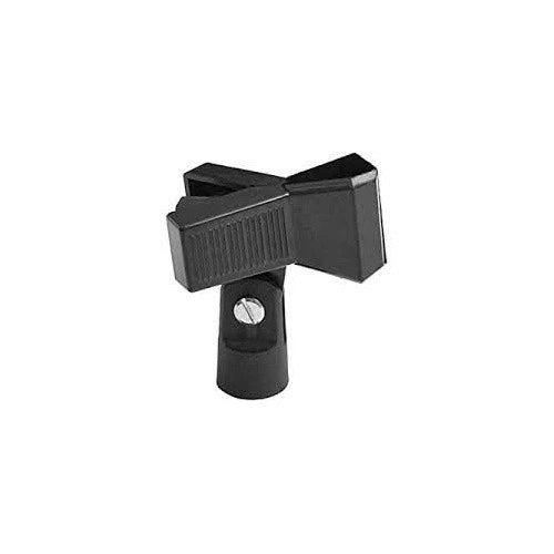 Hosa MHR-122 (Universal Spring Clip Mic Holder)