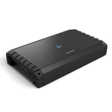 Load image into Gallery viewer, Alpine S2-A120M Class-D Mono Subwoofer Amplifier 1200W + Bass Control Knob