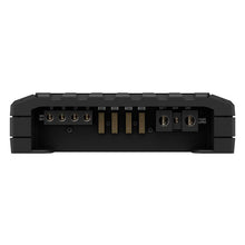 Load image into Gallery viewer, Alpine S2-A120M Class-D Mono Subwoofer Amplifier 1200W + Bass Control Knob