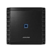 Load image into Gallery viewer, Alpine S2-A36F 4CH Amplifier 90W x 4+ 2 S2-S68 S-Series 6x8"