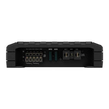 Load image into Gallery viewer, Alpine S2-A55V 5-Ch Amp + 2 S2-S68 6x8" Speaker + S2-W12D4 12" Subwoofer + Accessory Bundle