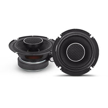 Load image into Gallery viewer, Alpine S2-S30 S-Series 3" Coaxial 2-Way Speakers, Pair Bundle